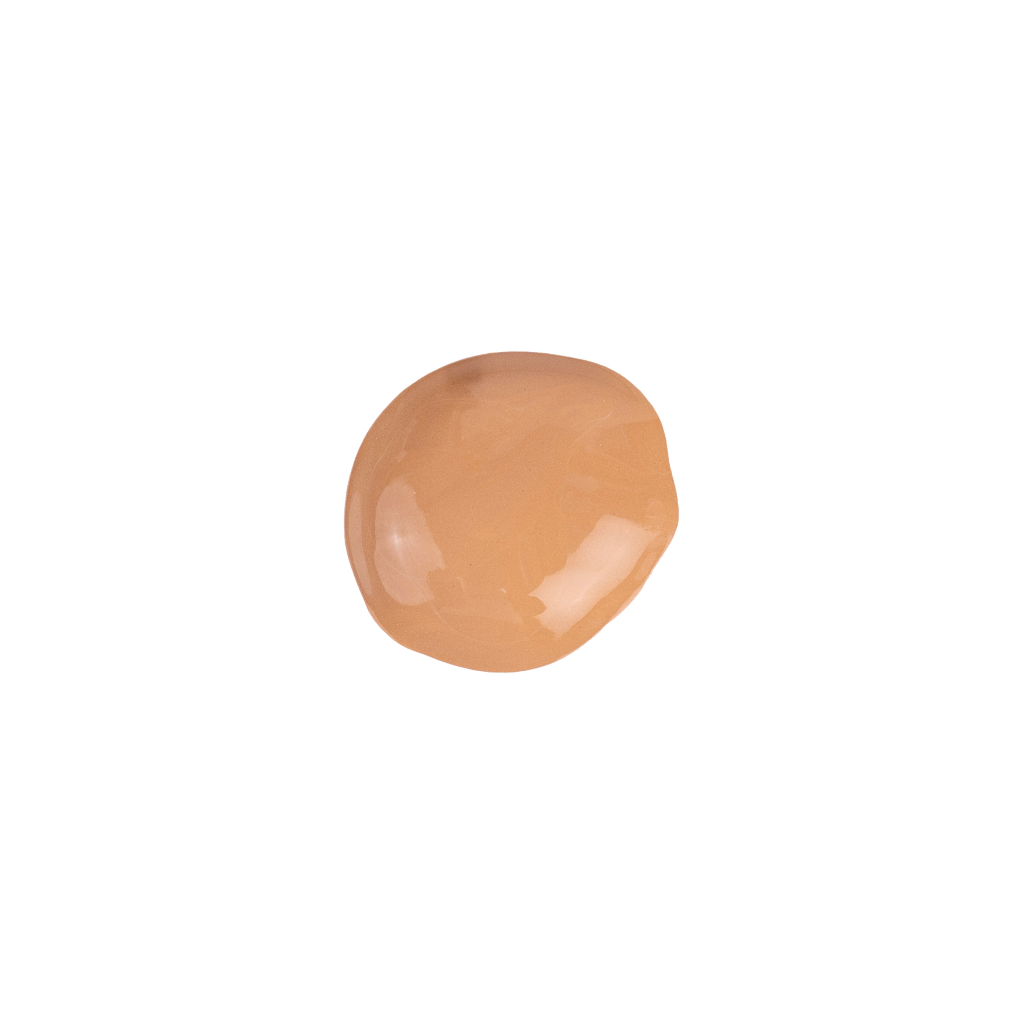 Addoony Beauty So Perfect Foundation (Juna) in a sleek bottle, showcasing smooth, even-toned foundation for natural makeup looks.