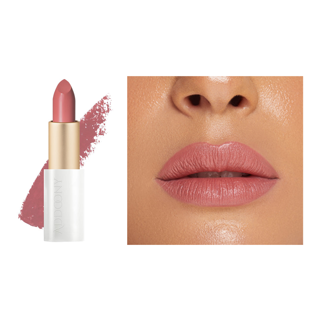 Addoony Proven Lipstick (Maryam) روج - مريم