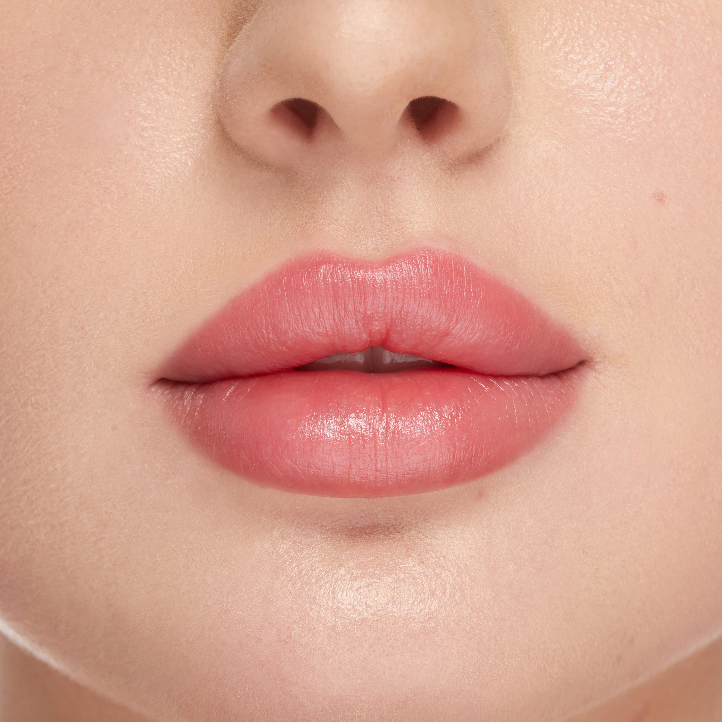 Addoony Tinted Lip Balm (Sedeem) مرطب ملون للشفاه - سديم