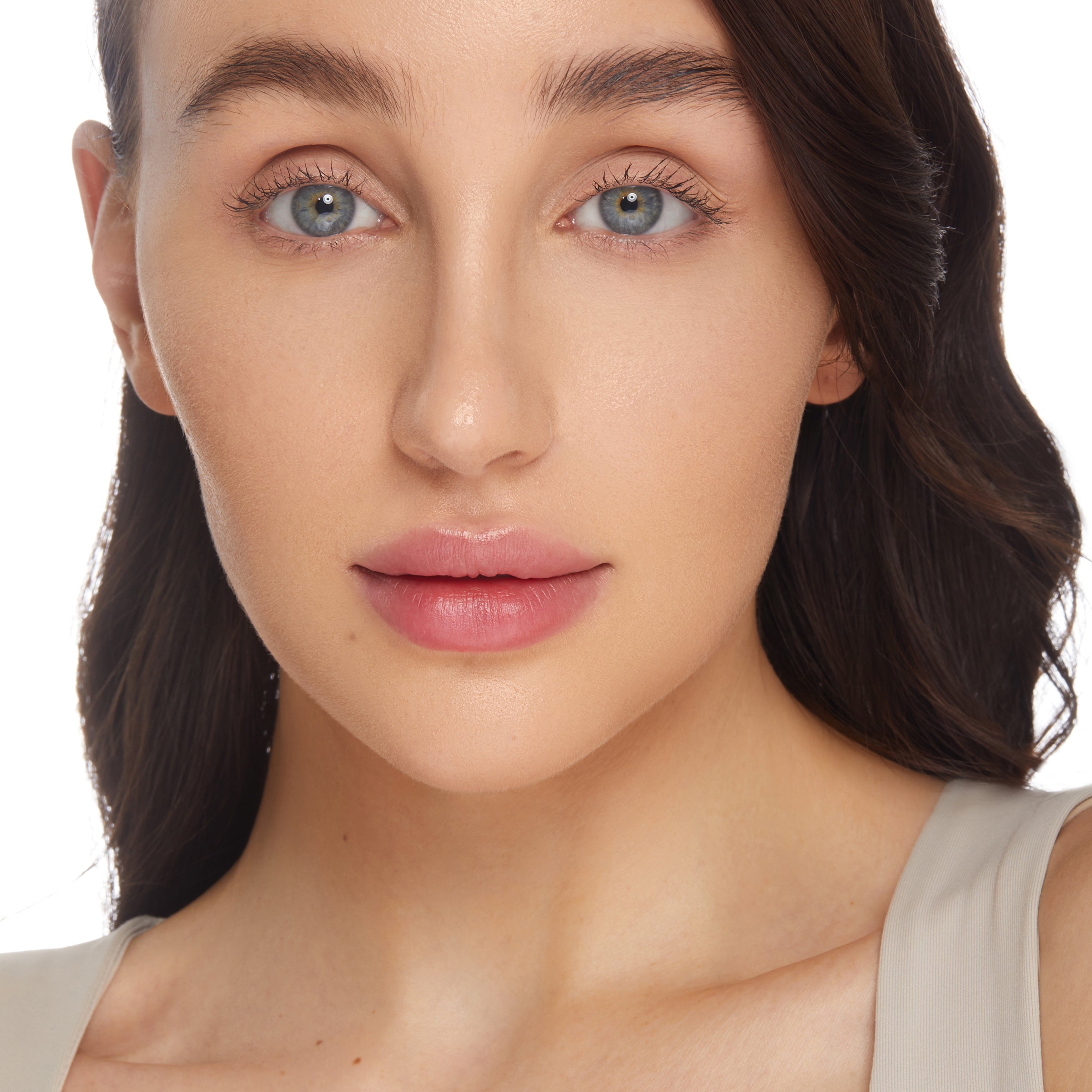 Addoony Tinted Lip Balm (Sedeem) مرطب ملون للشفاه - سديم
