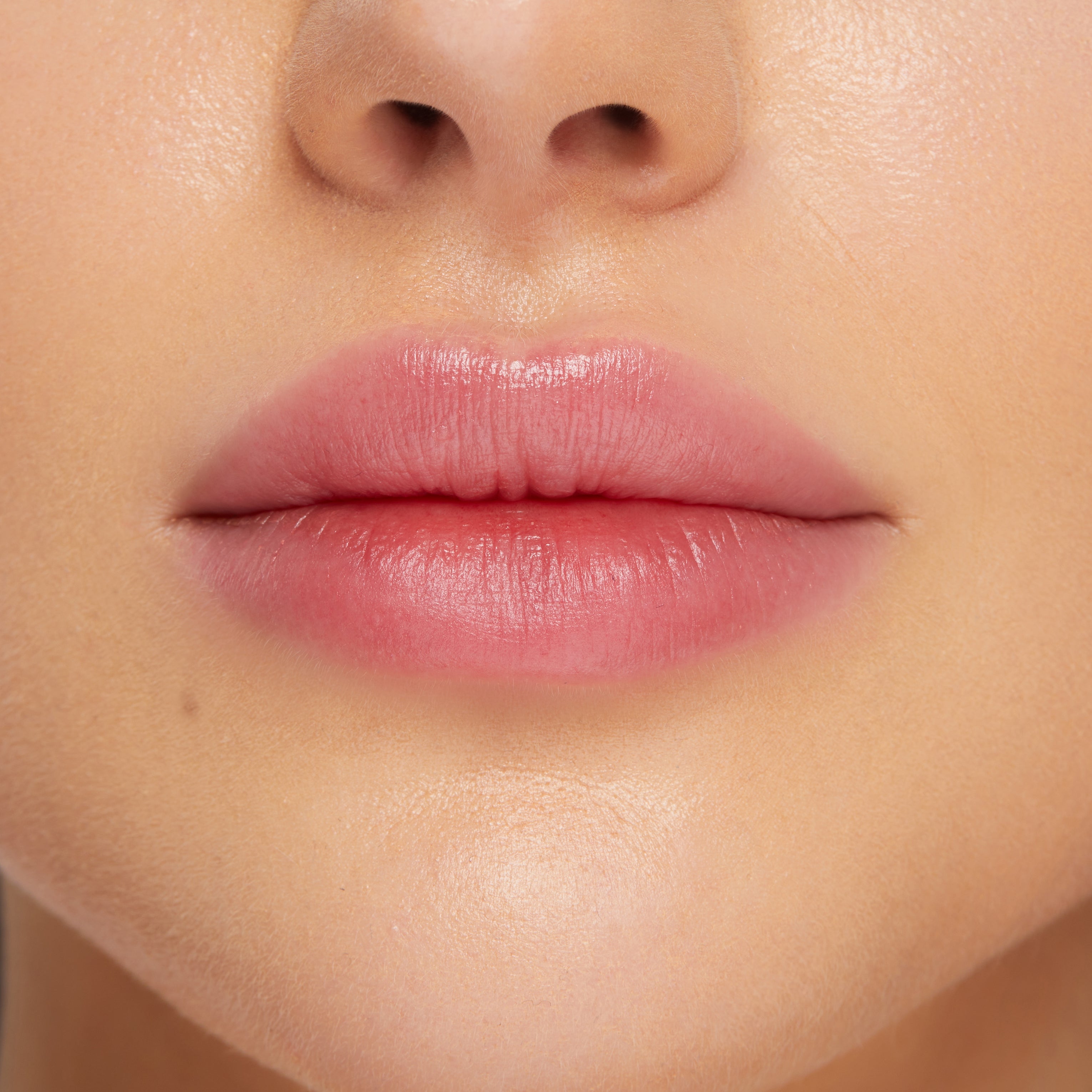 Addoony Tinted Lip Balm (Sedeem) مرطب ملون للشفاه - سديم