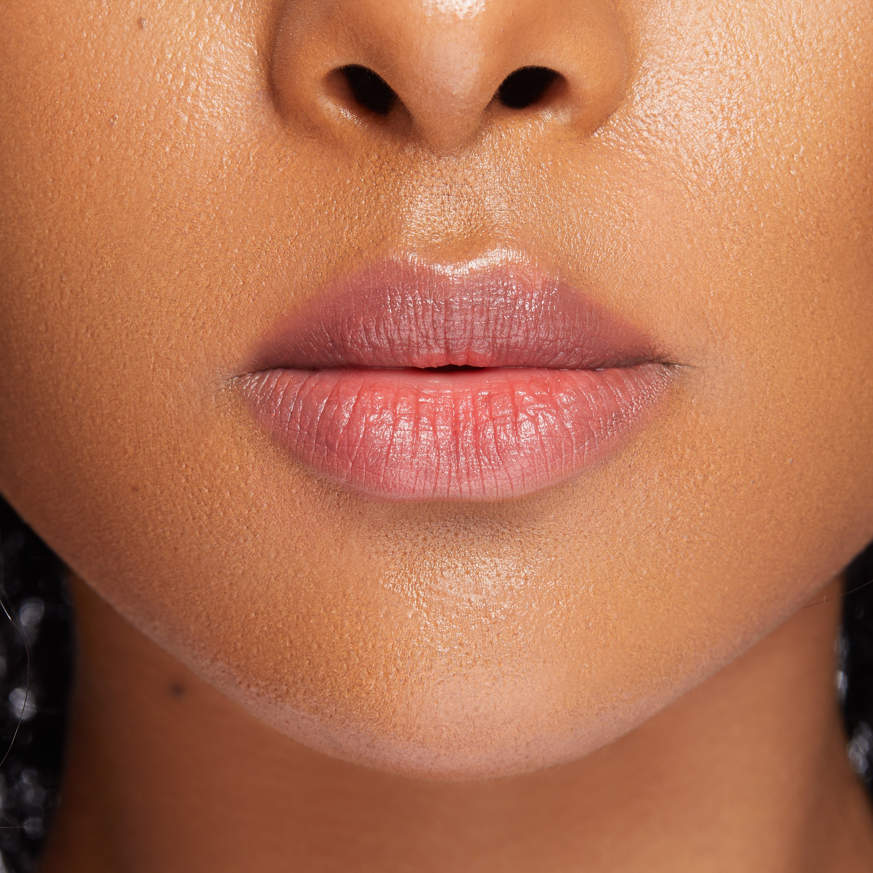 Addoony Tinted Lip Balm (Sedeem) مرطب ملون للشفاه - سديم