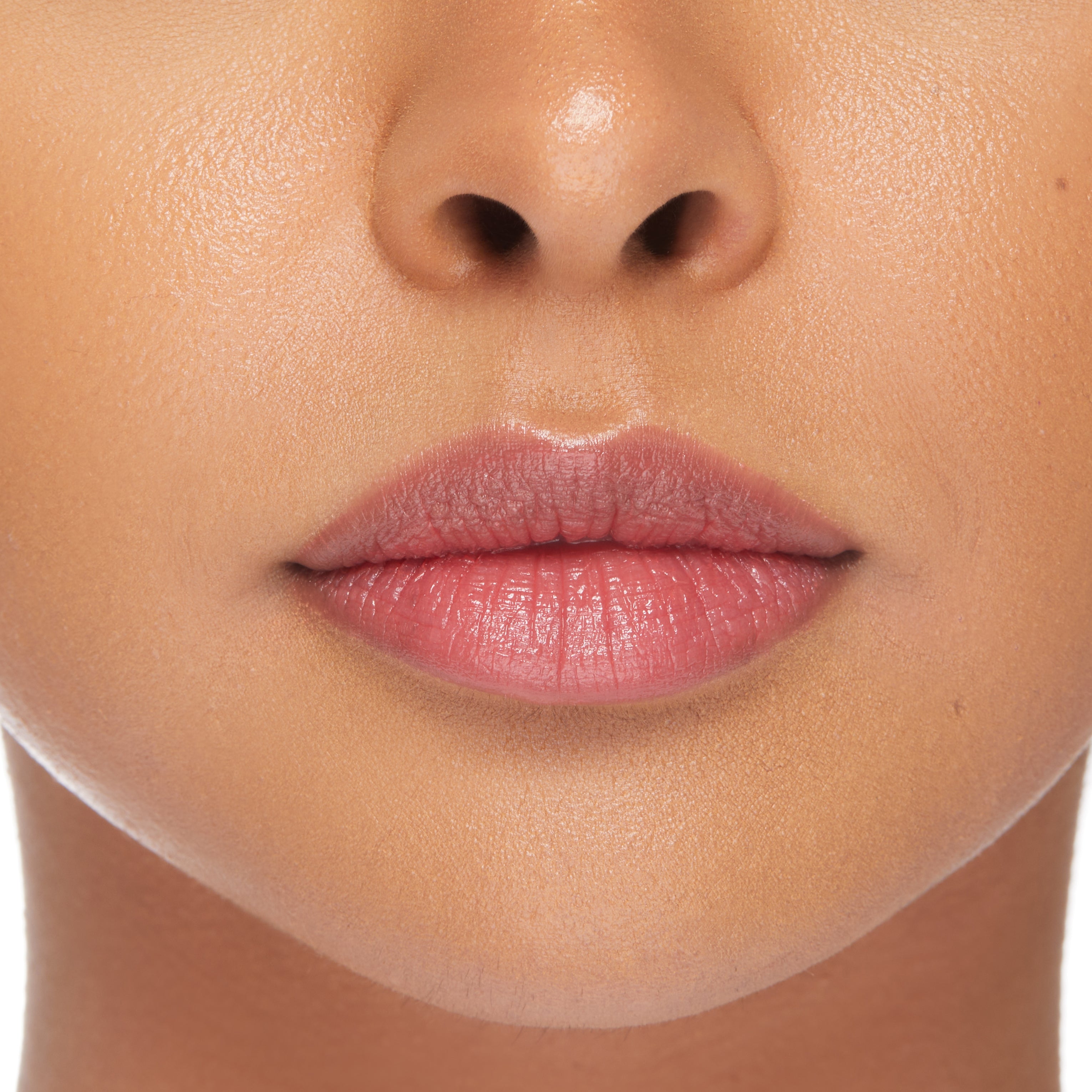 Addoony Tinted Lip Balm (Topaz) مرطب ملون للشفاه - توباز