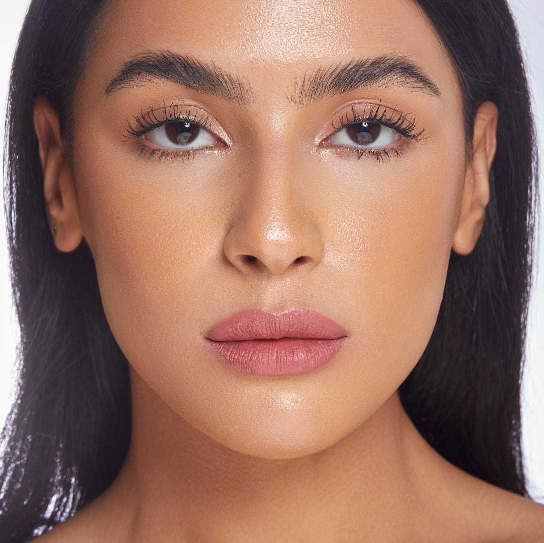 Addoony Proven Lipstick (Tulip) روج - توليب