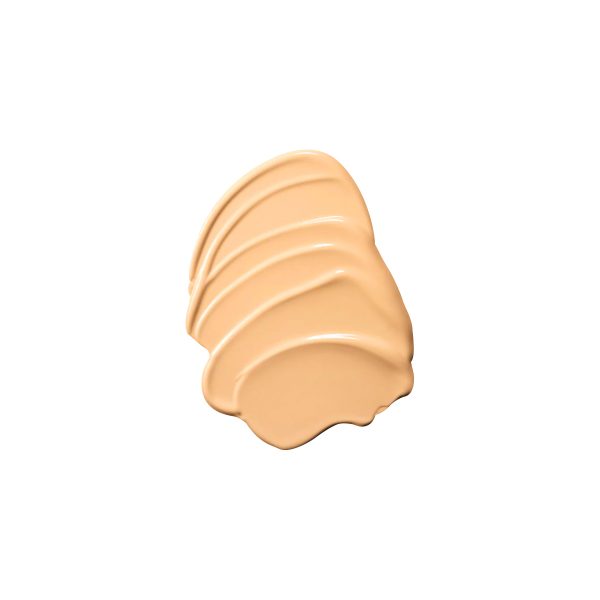 VISEART Long Wear Radiant Concealer in Rosewood, creamy concealer with a smooth texture for flawless skin coverage.