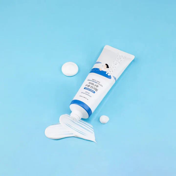 Buy Round Lab Products in Qatar – Let’s Do Shop!