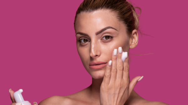 How to Create a Skincare Routine with Beauty Products