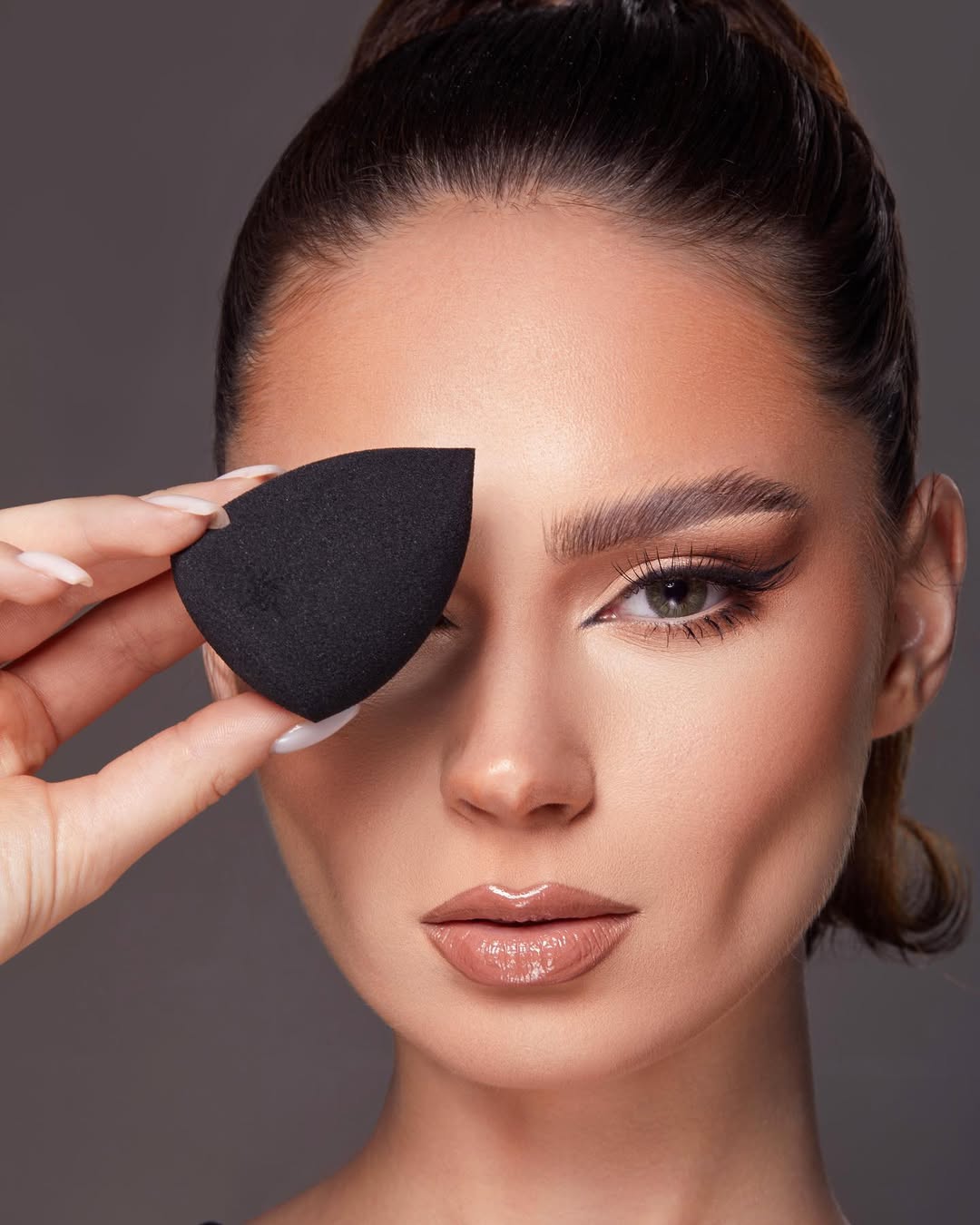 Beauty Blender