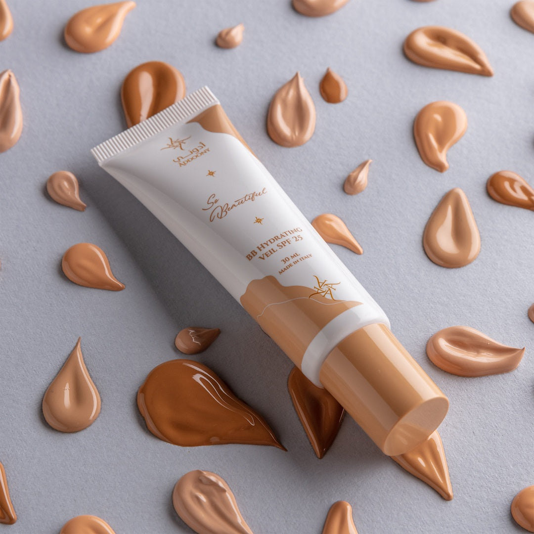 Explore & Shop the Premier Makeup Essentials for Your Beauty Arsenal