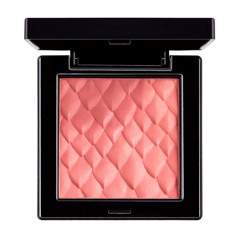 How to Choose the Perfect Blush for Your Skin Tone?