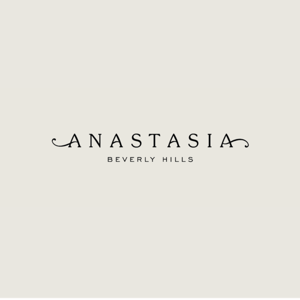 Anastasia Beverly Hills