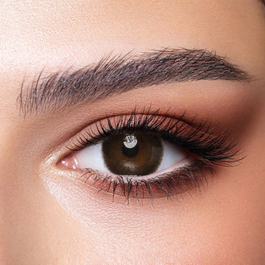 Addoony Mascara