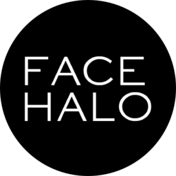 Face Halo