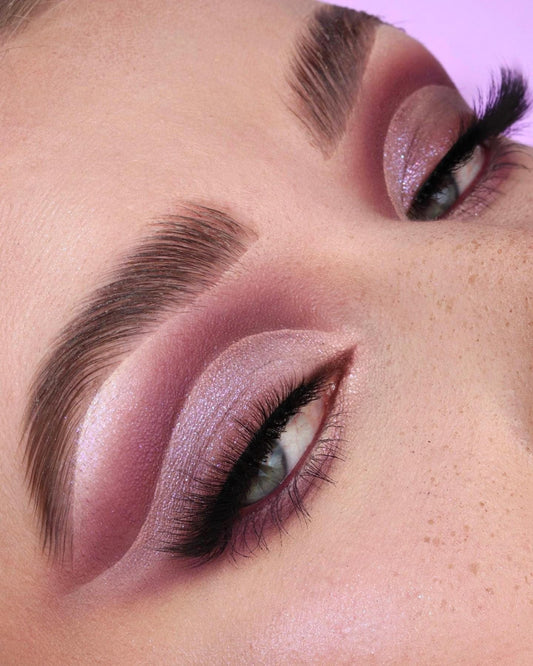 Addoony Eyeshadow