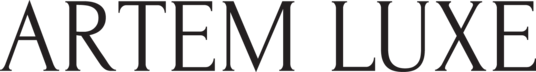 Artem Luxe