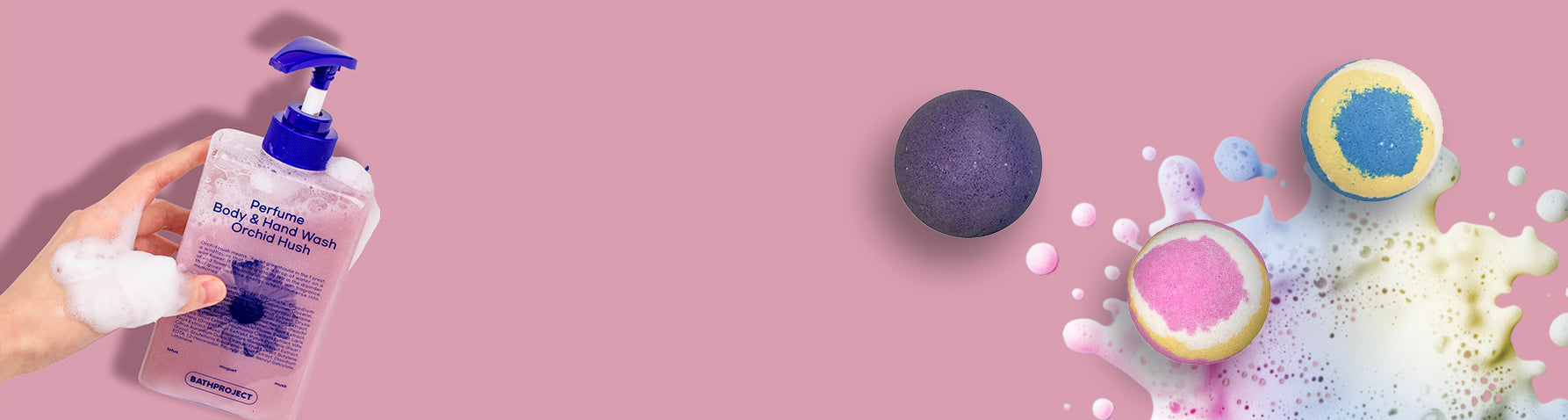 BathProject