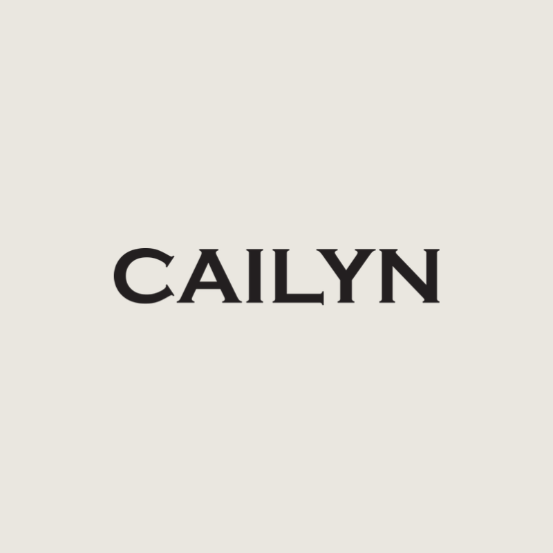 Cailyn Cosmetics