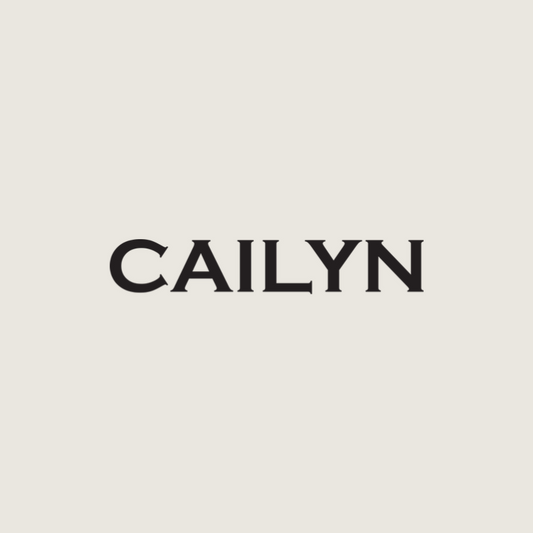 Cailyn Cosmetics