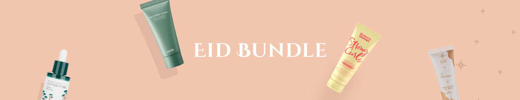 Addoony Eid Bundles