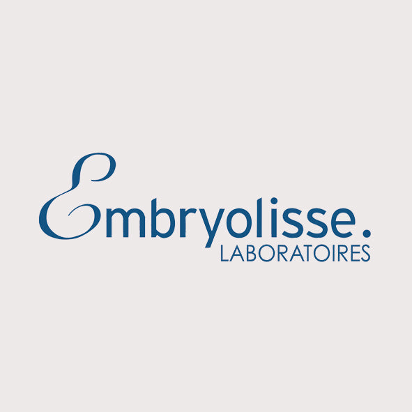 Embryolisse