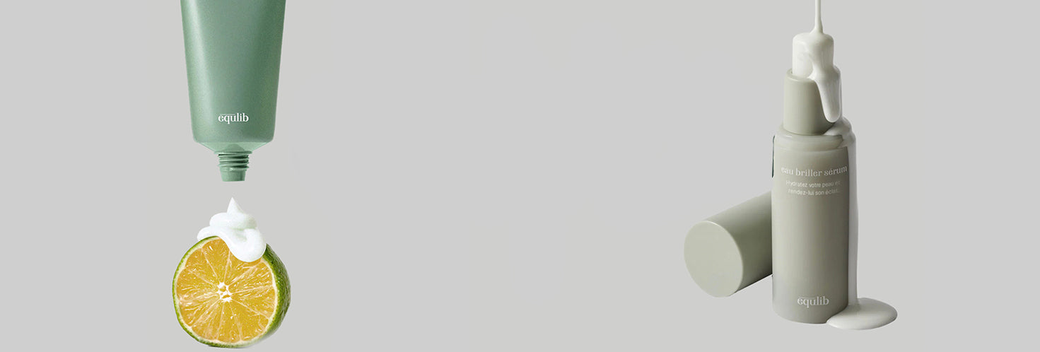 Equlib