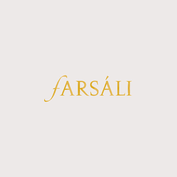 Farsali