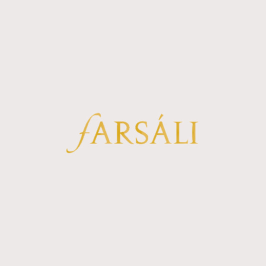 Farsali