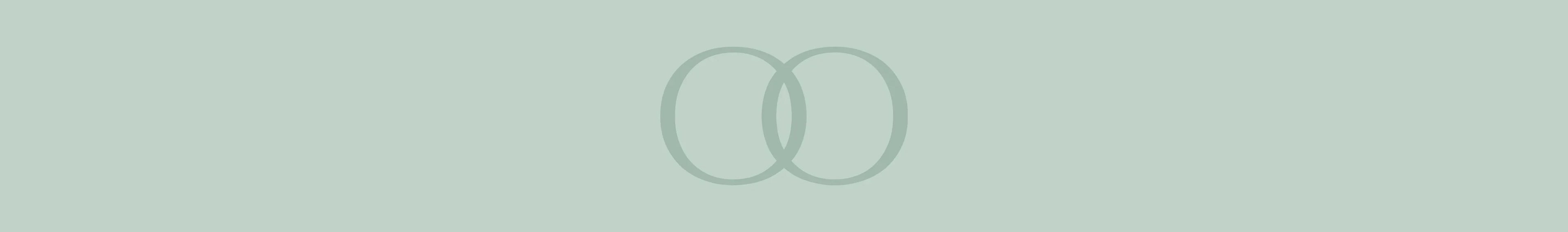 Other Brands