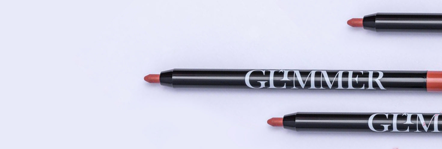 Glimmer