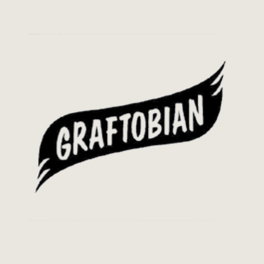 Graftobian