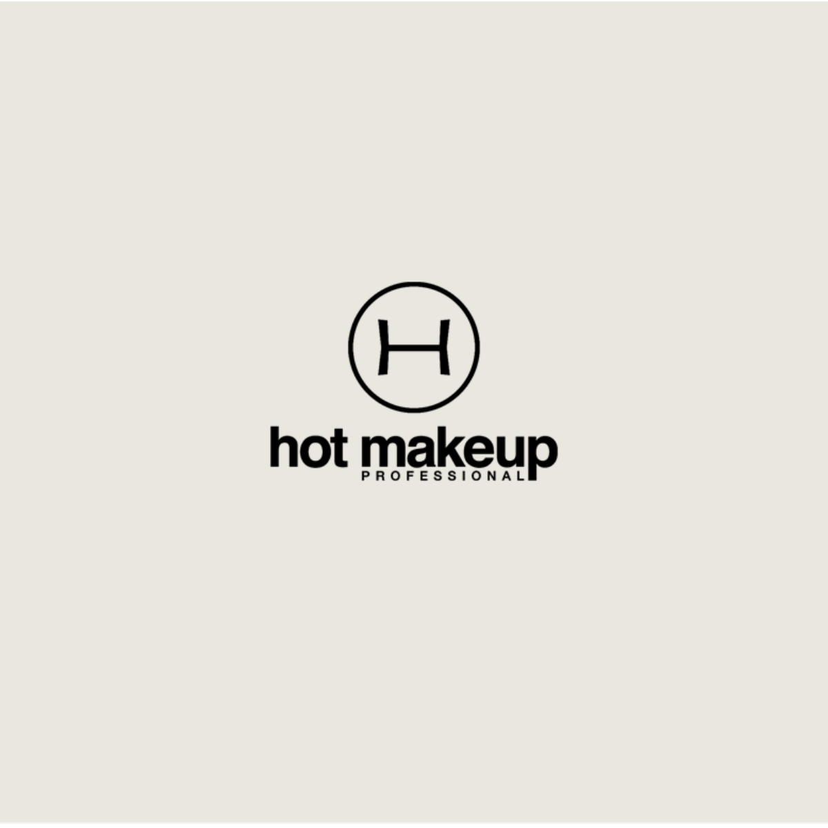 Hot Makeup (Clearnace- تصفية)
