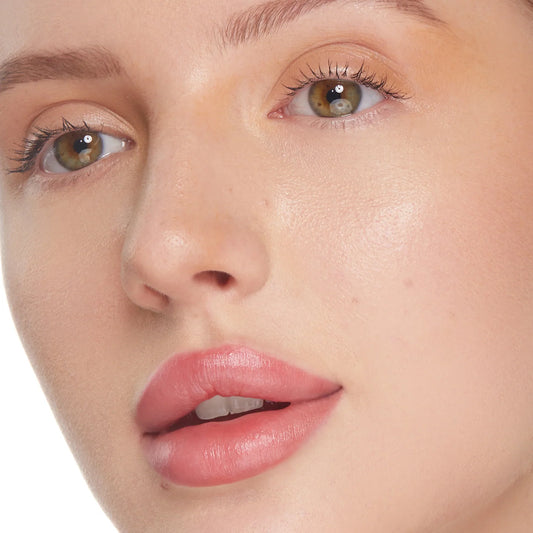 Addoony Lipsticks