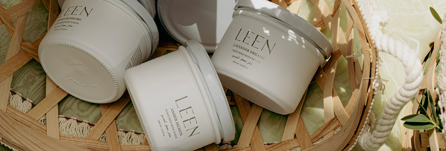LEEN