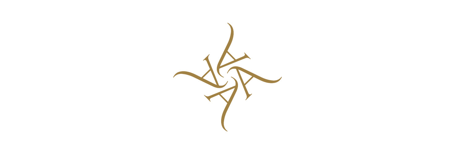 Addoony Cosmetics