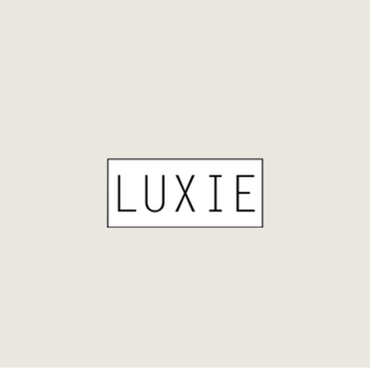 Luxie Beauty