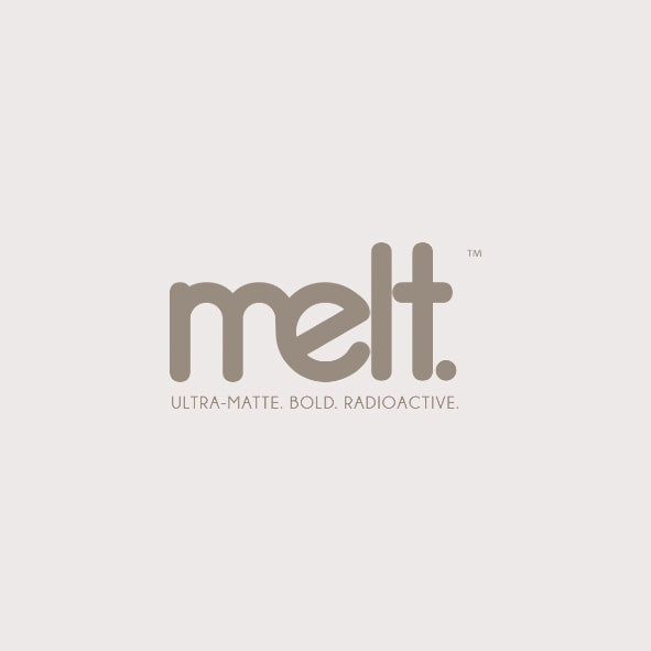 Melt Cosmetics