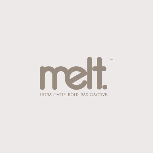 Melt Cosmetics