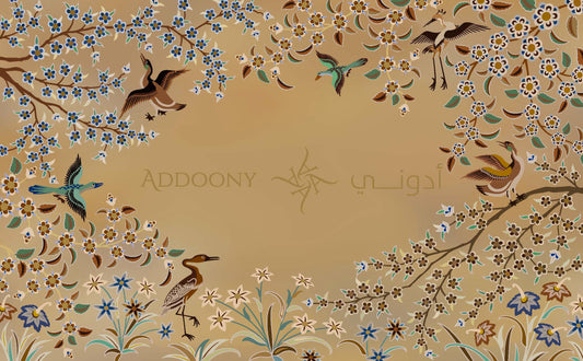 Ramadan 2024 رمضان