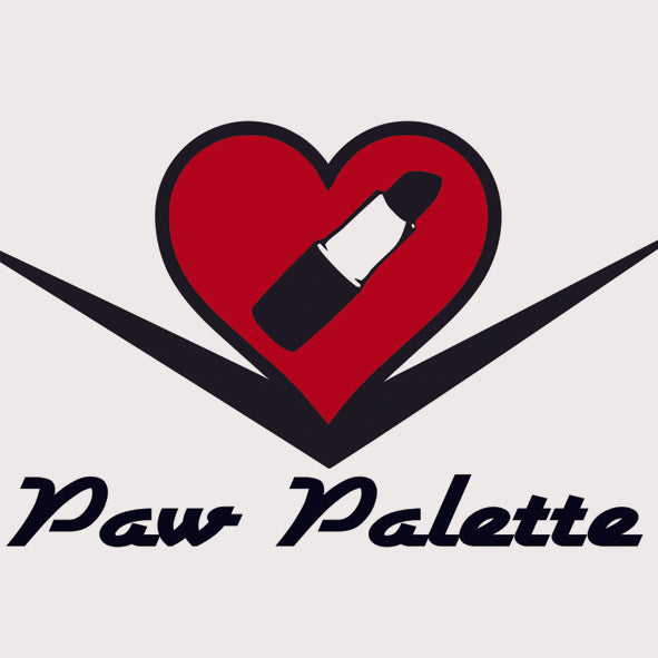 Paw Palette