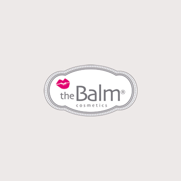 TheBalm