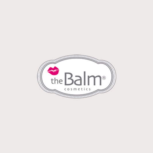 TheBalm