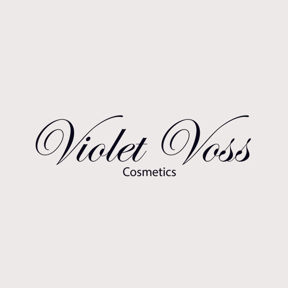 Violet Voss