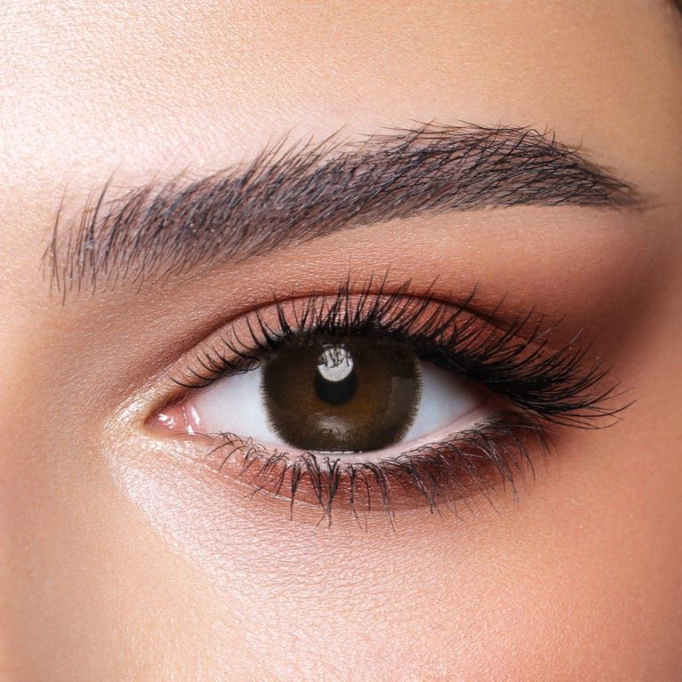 Bella Oneday Cedar Piano