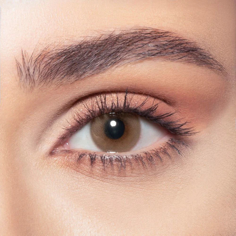 Bella Oneday Mars Piano