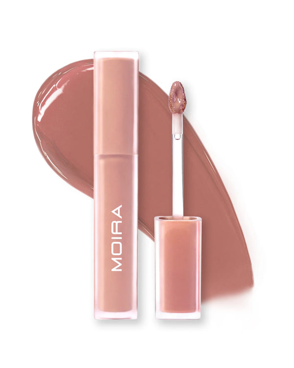 MOIRA- Velvet Air lip Tint (001, First Love)