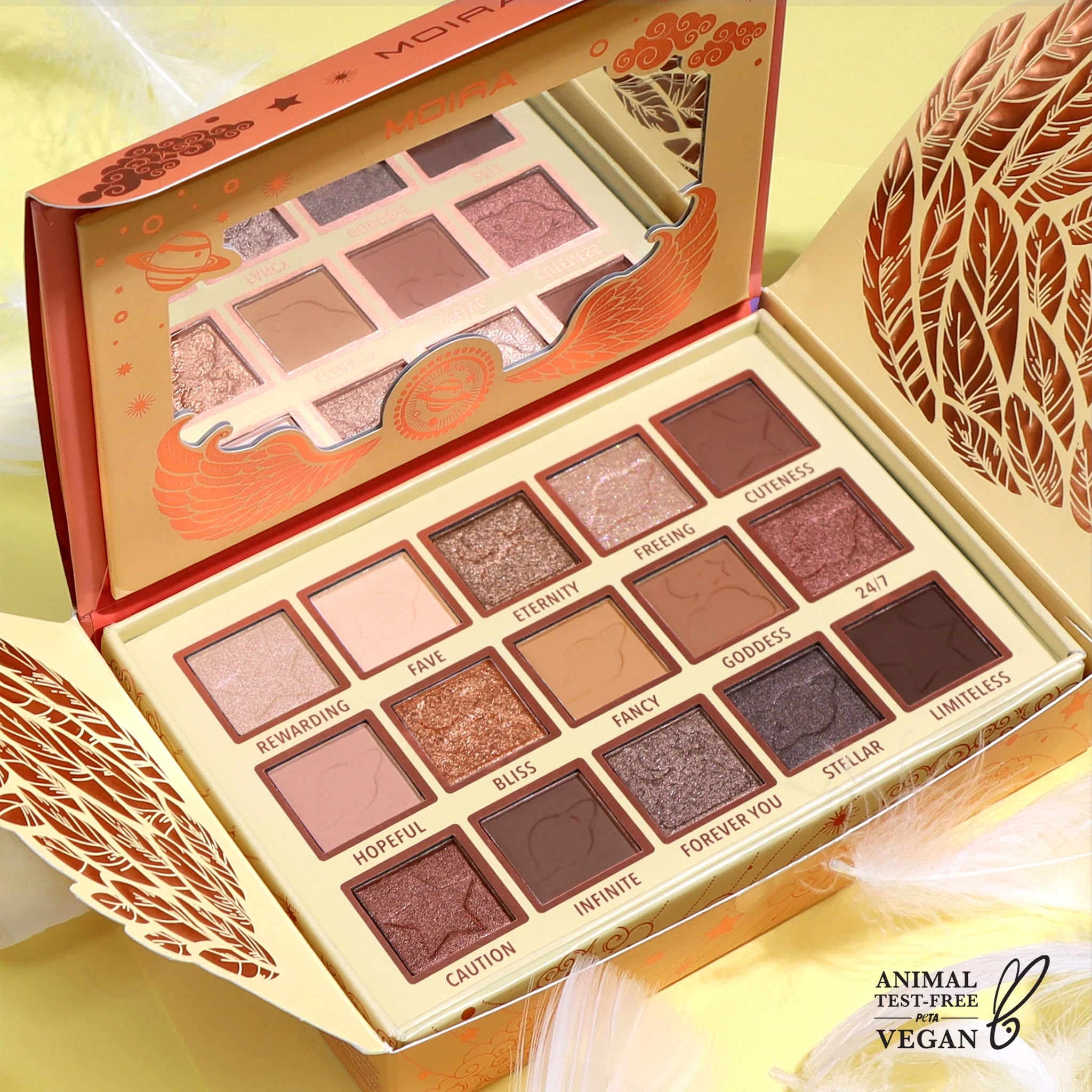 Addoony Beauty 