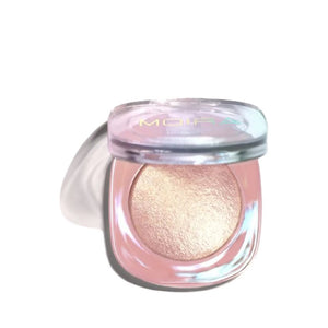 Moira Dreamlight highlighter-005, Love Struck - هايلايتر