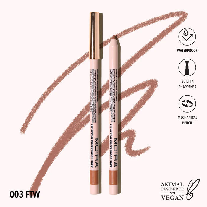 Addoony Beauty 