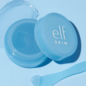 e.l.f  Holy Hydration! Lip Mask