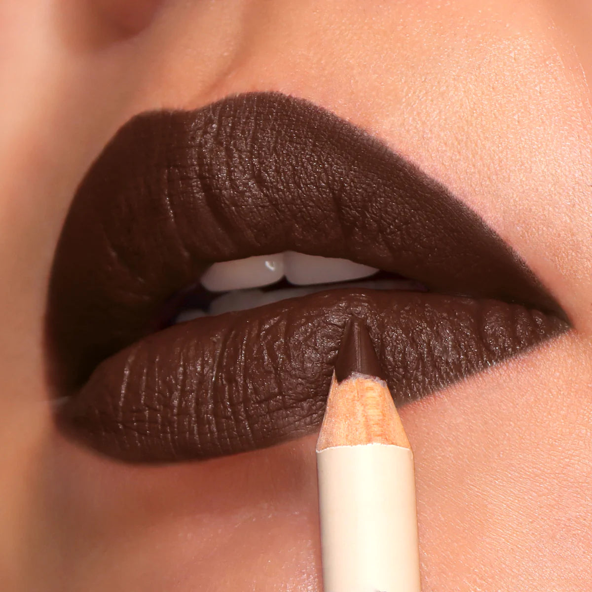 Moira Must-Have Lip Liner - (Cocoa)